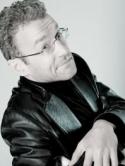 Profilfoto von Michael Kaiser