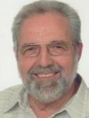 Profilfoto von Günther Hofmann