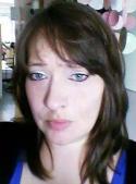 Profilfoto von Sabine Winzer