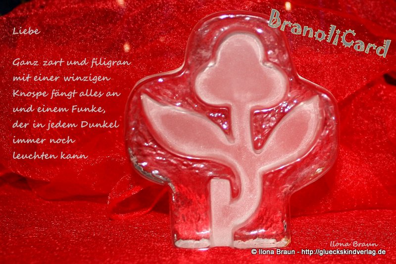 134 Liebe von branoli 134 Liebe