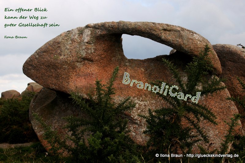055 offener Blick von branoli 055 offener Blick