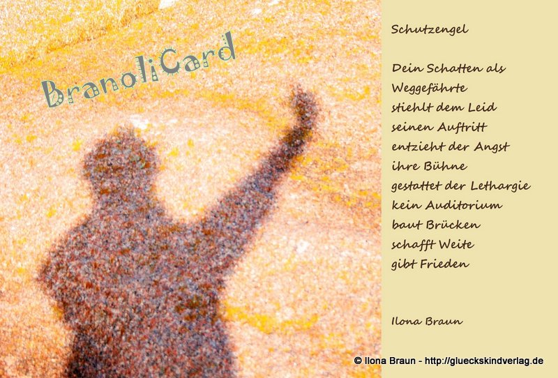 062 Schutzengel von branoli 062 Schutzengel