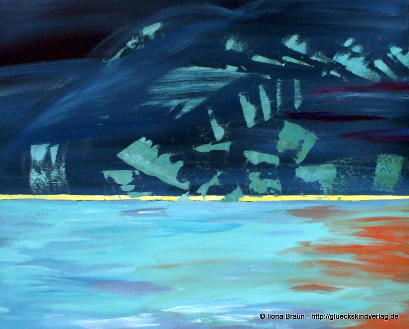 Athabasca