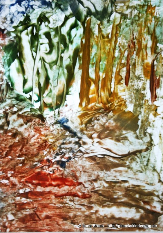 Forrest