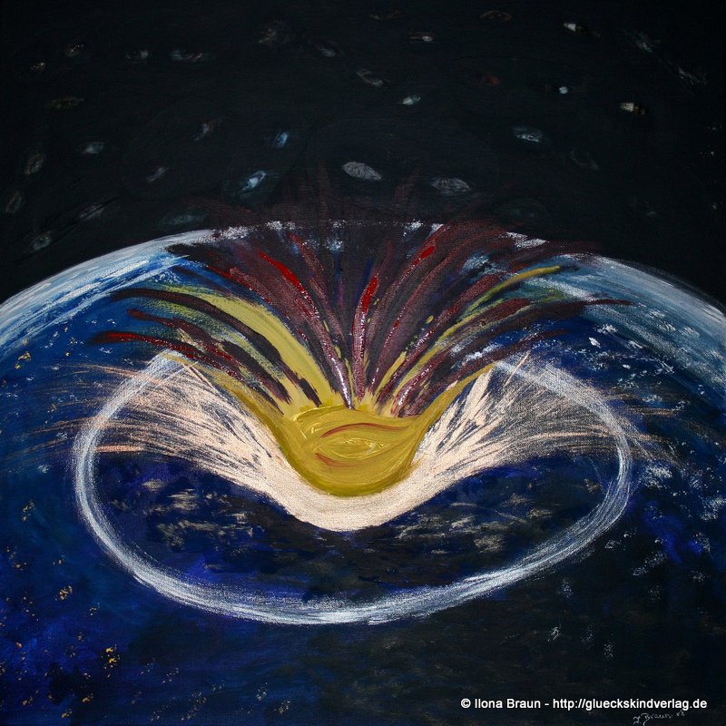 Universum von branoli Universum