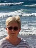 Profilfoto von Ingrid Sander
