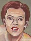 Profilfoto von Robert Keseru