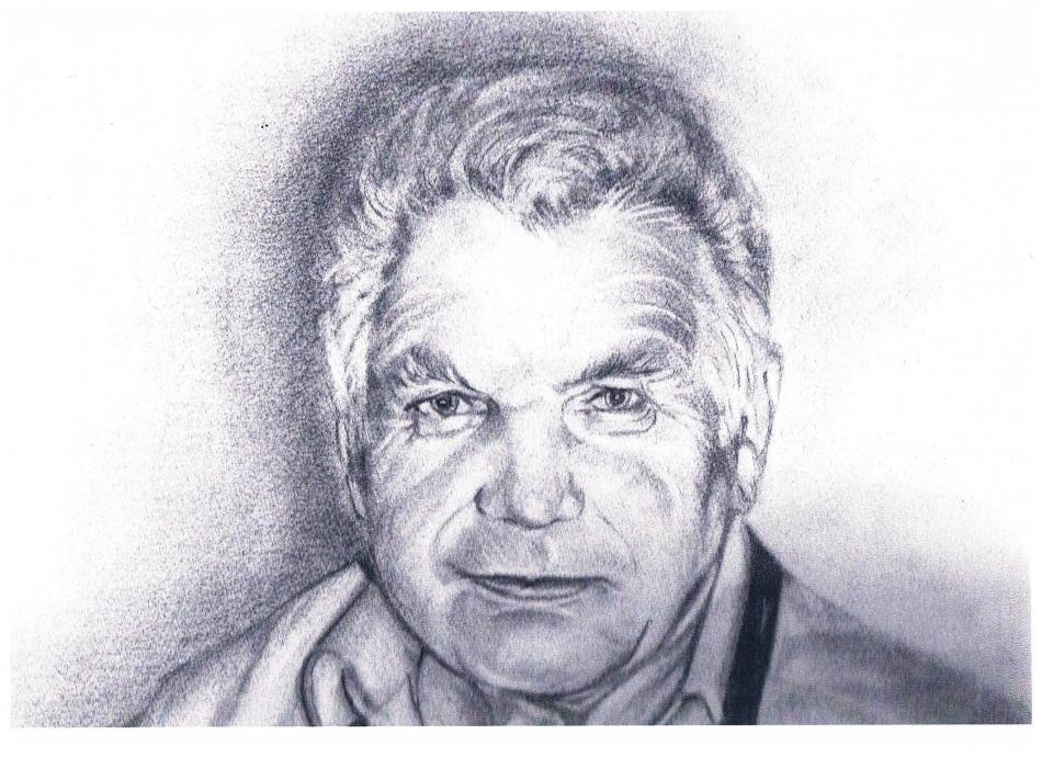 Georg von EMMA Georg