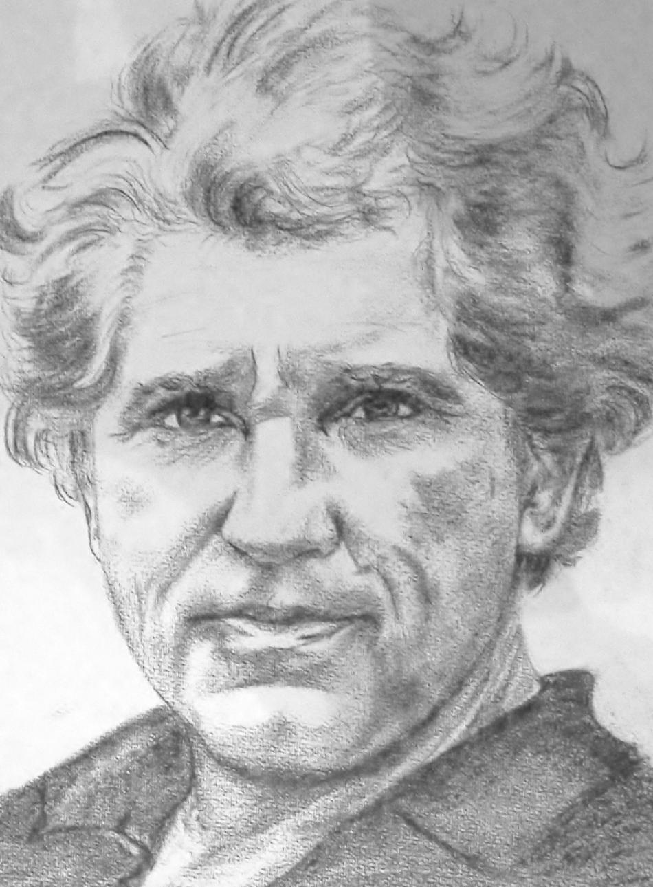 Schauspieler von EMMA Schauspieler