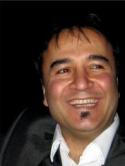 Profilfoto von sami Cinar