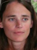 Profilfoto von Barbara Patek