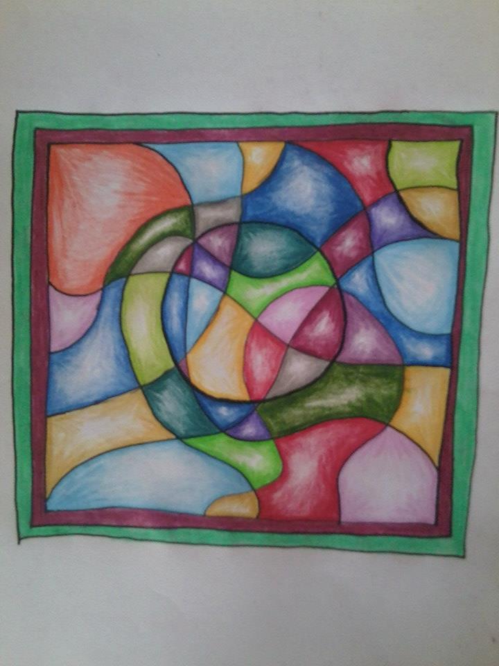 Glas 2 von Glas 2
