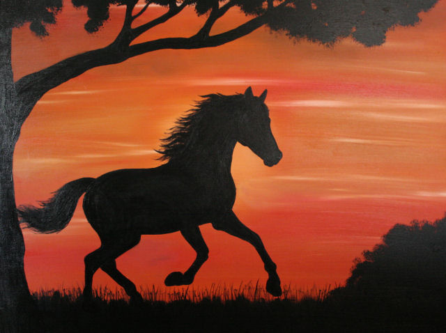 0032 Freiheit-SB08-80x60 von Black Luna 0032 Freiheit-SB08-80x60