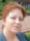 Profilfoto von Aljona Cazzini