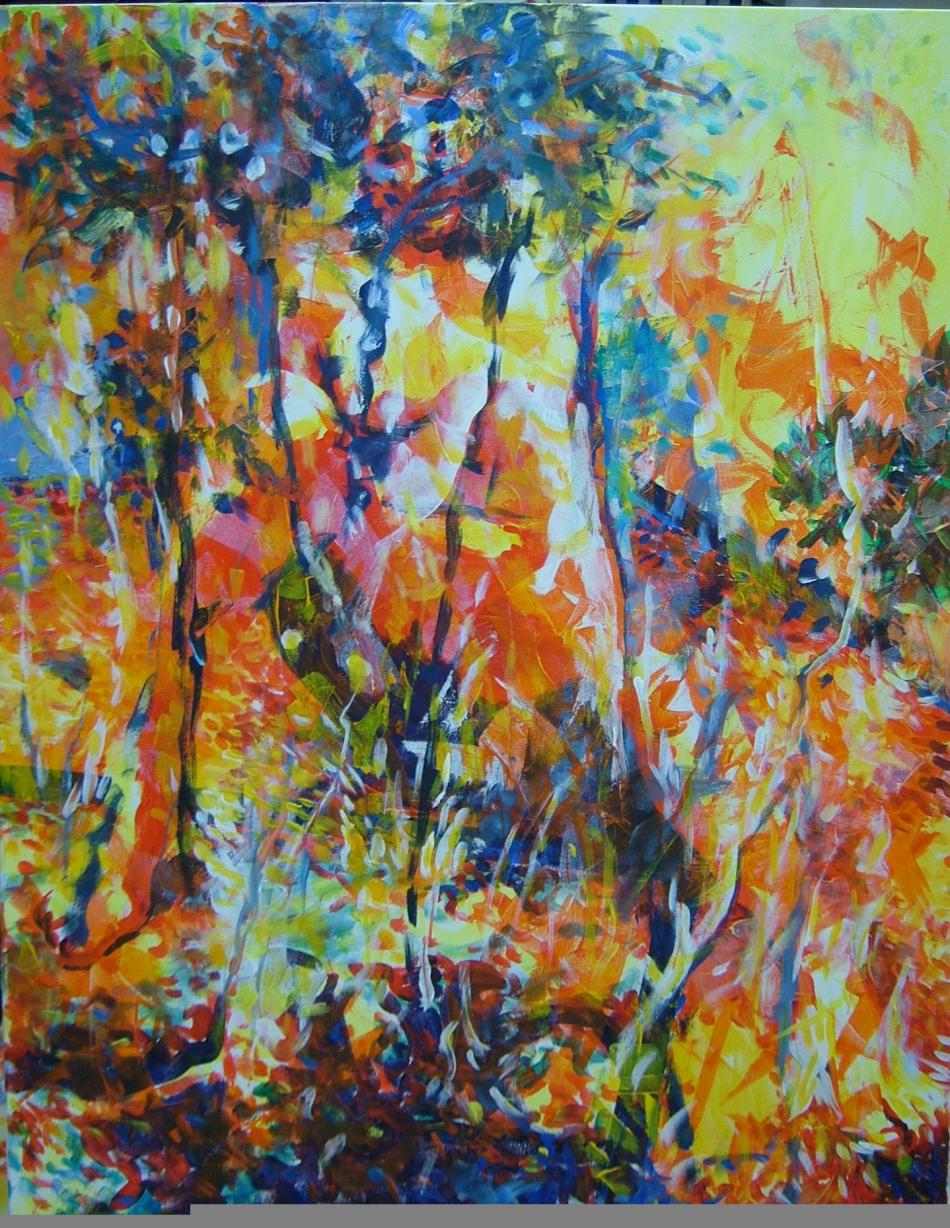 jogger von knutpainter jogger