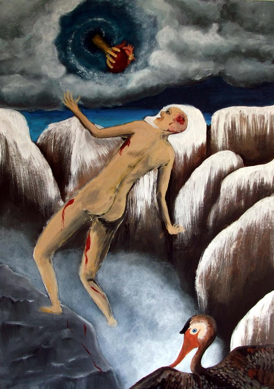 Wenn du dein Herz verlierst von Paula Kielmann Wenn du dein Herz verlierst