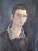 Profilfoto von Márton Závorszky