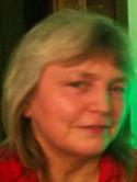 Profilfoto von Barbara Richter