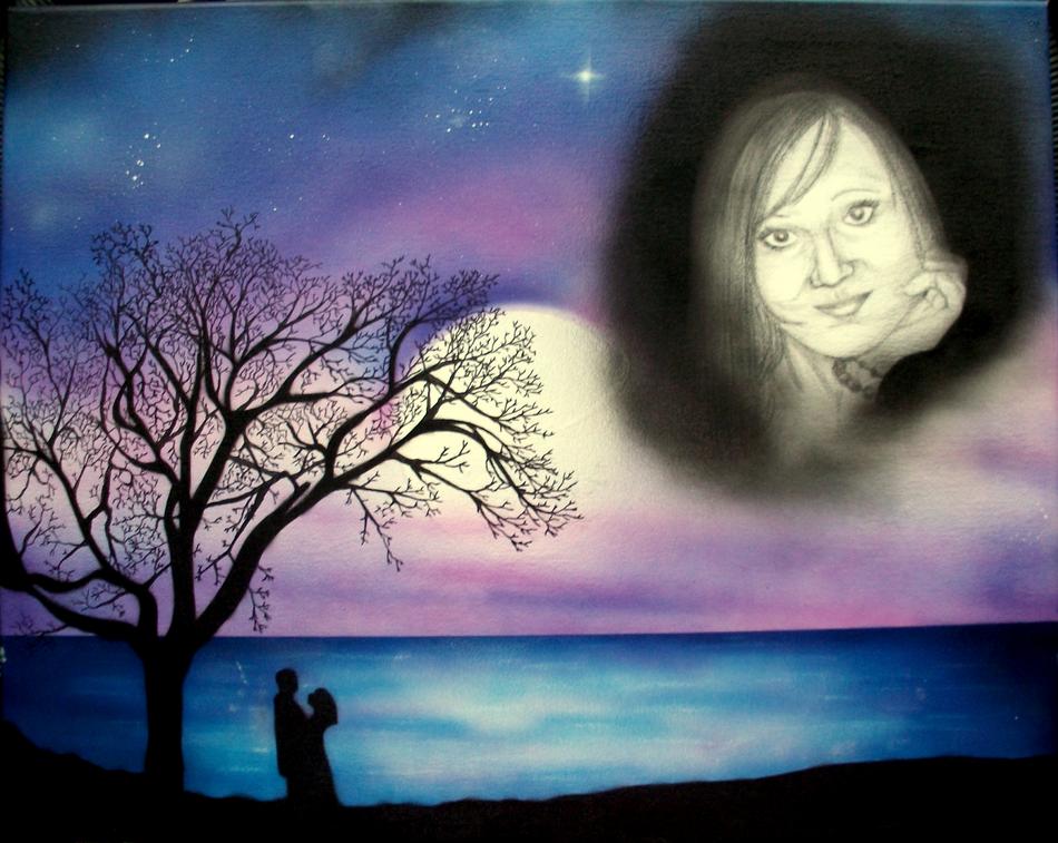 PortrtAirbrushSep2014.jpg von airbrushportraits PortrtAirbrushSep2014.jpg