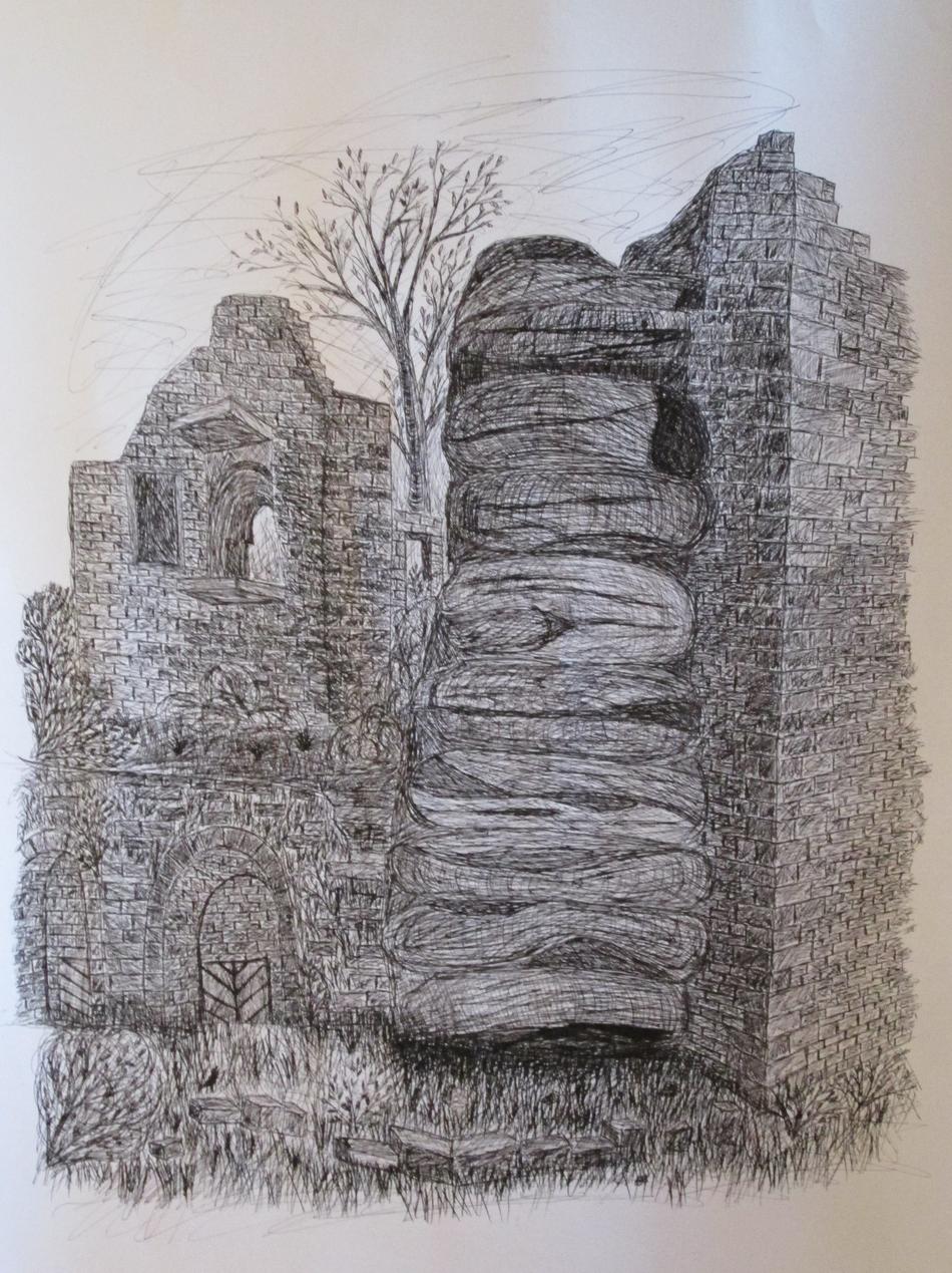 4 von mein kunst2014 4