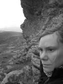 Profilfoto von Regina Pichler