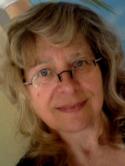 Profilfoto von Mary de West