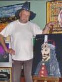 Profilfoto von max deperrois
