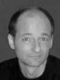 Profilfoto von Udo Mörschbach