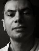 Profilfoto von tolbariu bogdan