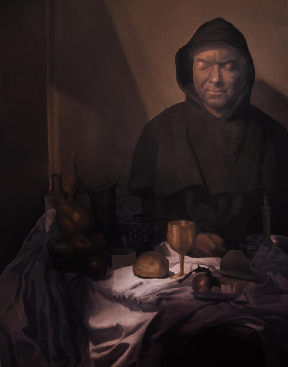 Odo von tolbariu Odo