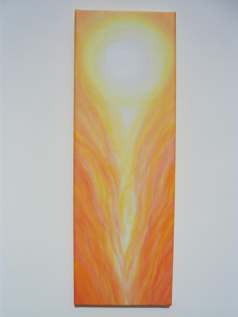 solare weibliche Kraft von solare weibliche Kraft