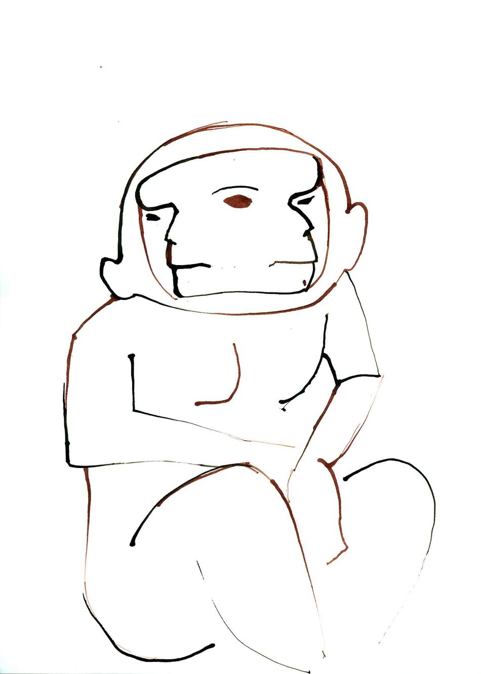 Genversuch2.jpg von Vuxia Genversuch2.jpg