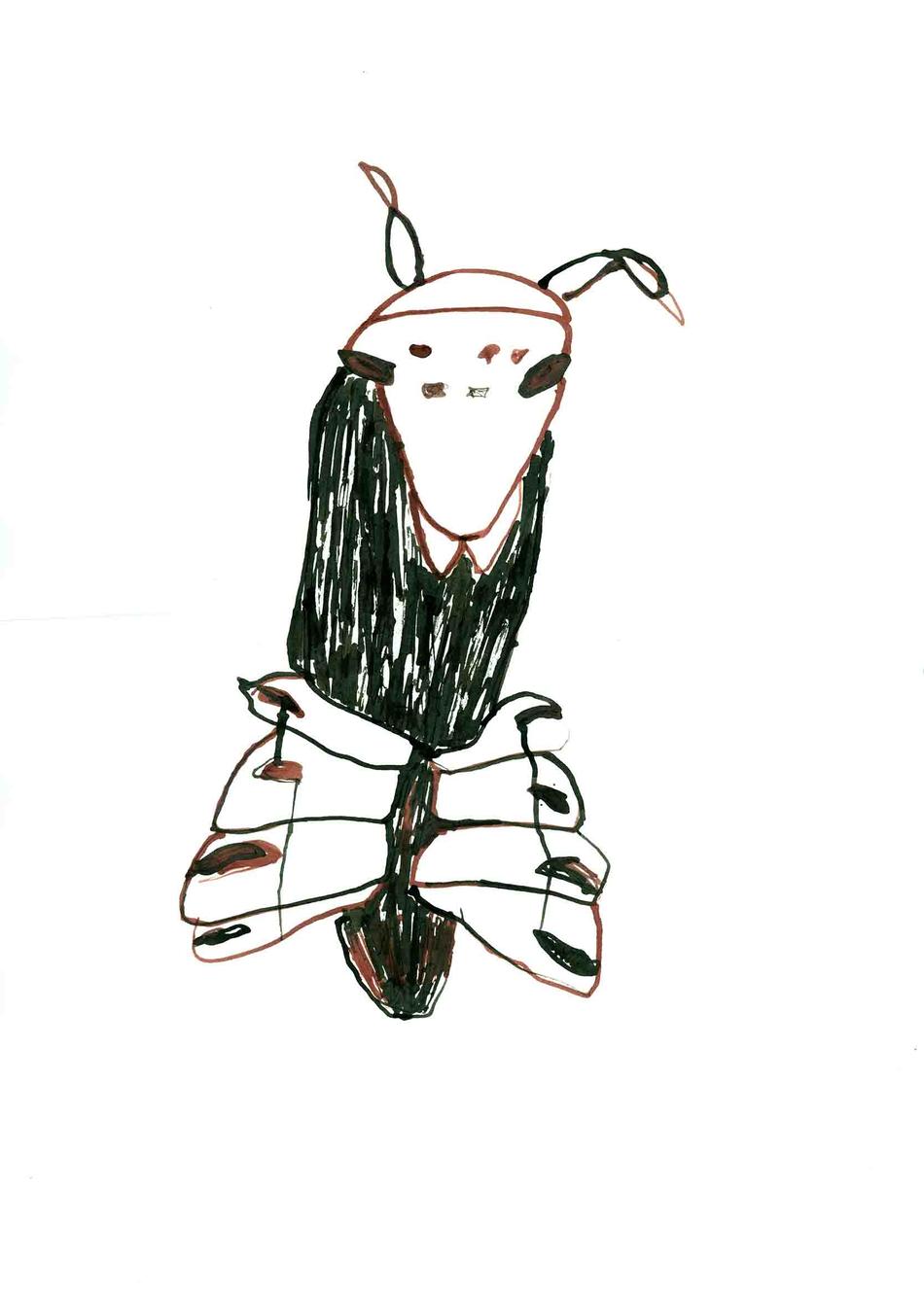 Genversuch3.jpg von Vuxia Genversuch3.jpg
