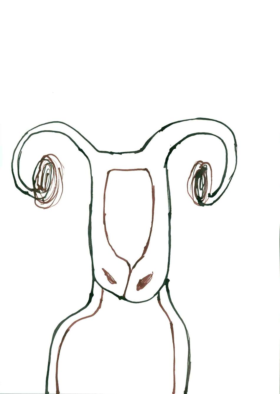 Genversuch5.jpg von Vuxia Genversuch5.jpg