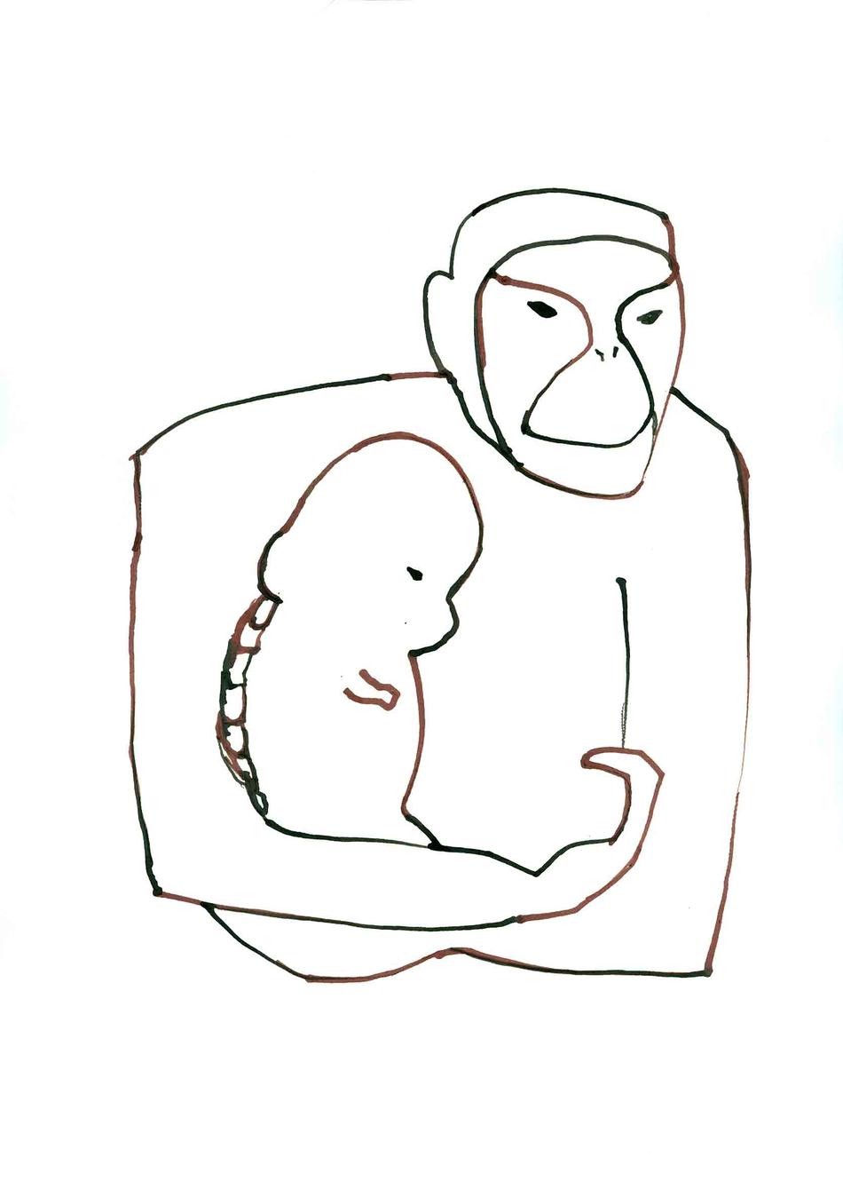 Genversuch7.jpg von Vuxia Genversuch7.jpg