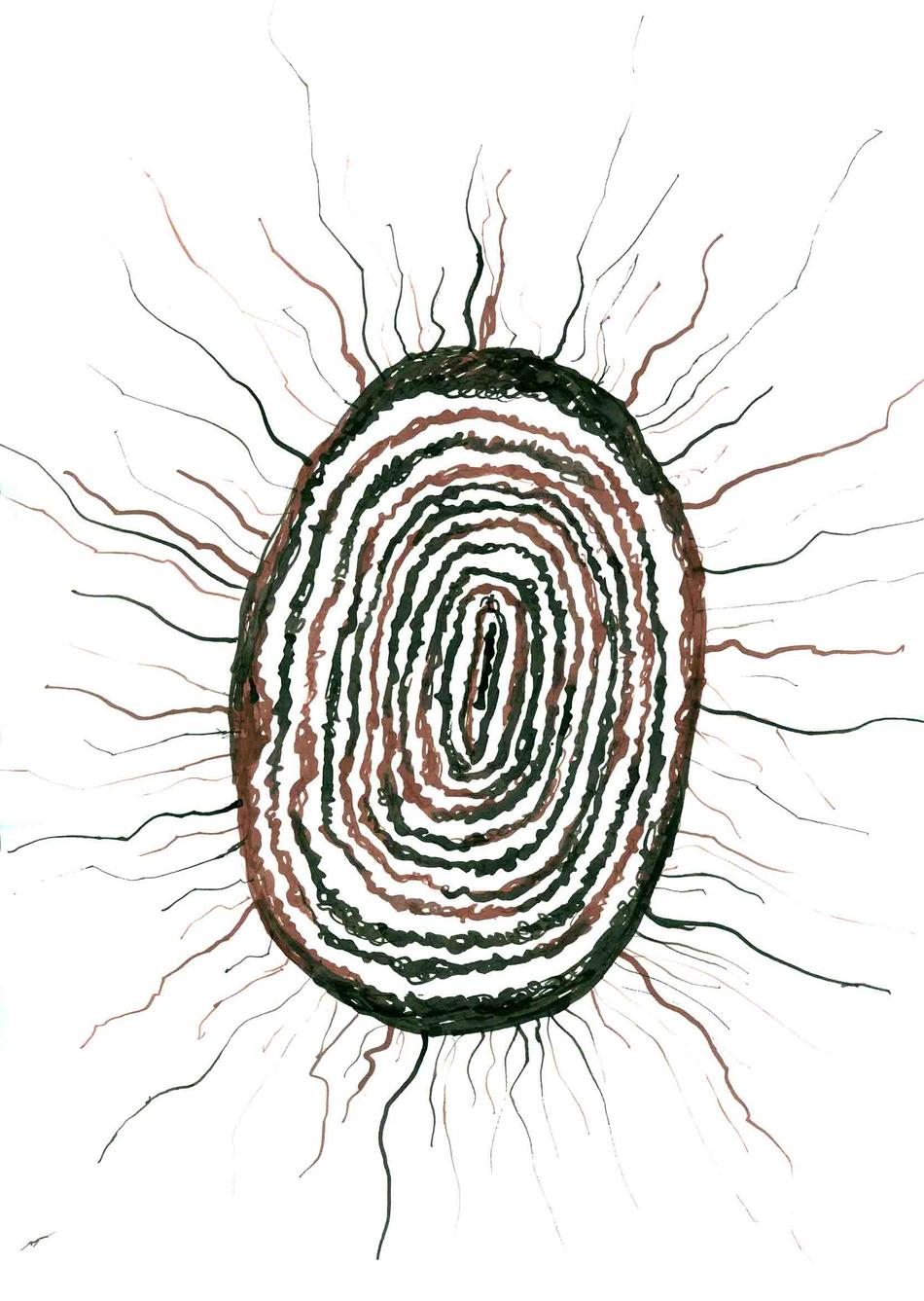 Genversuch8.jpg von Vuxia Genversuch8.jpg