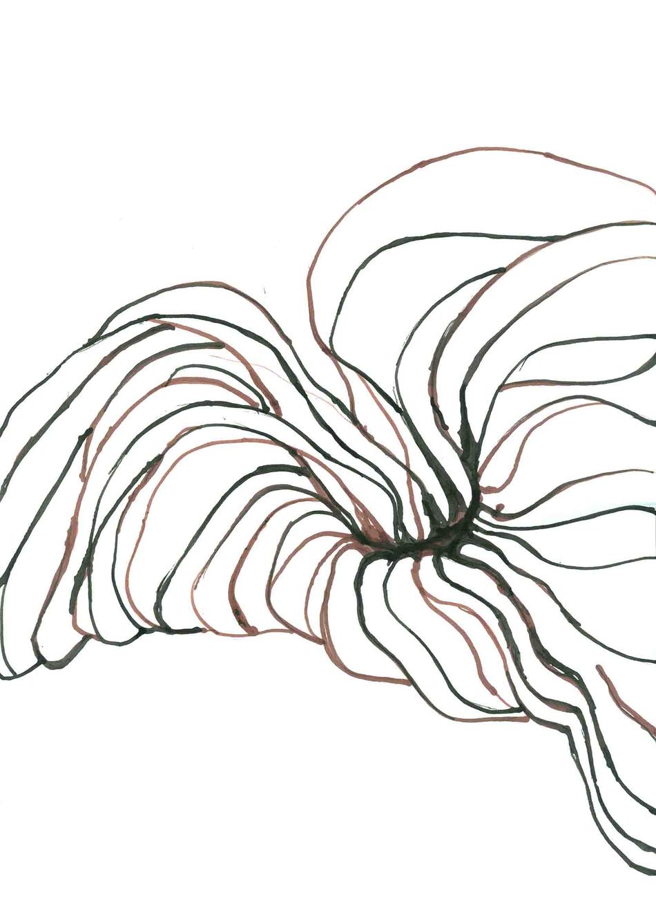 Genversuch9.jpg von Vuxia Genversuch9.jpg