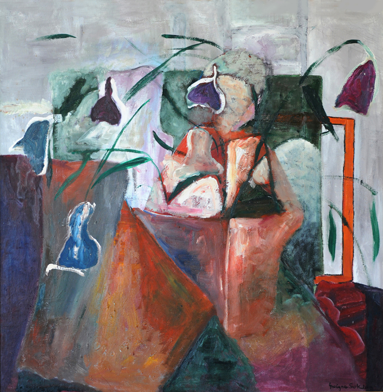 Die Blumen von Die Blumen