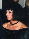 Profilfoto von Grazyna Sokulska