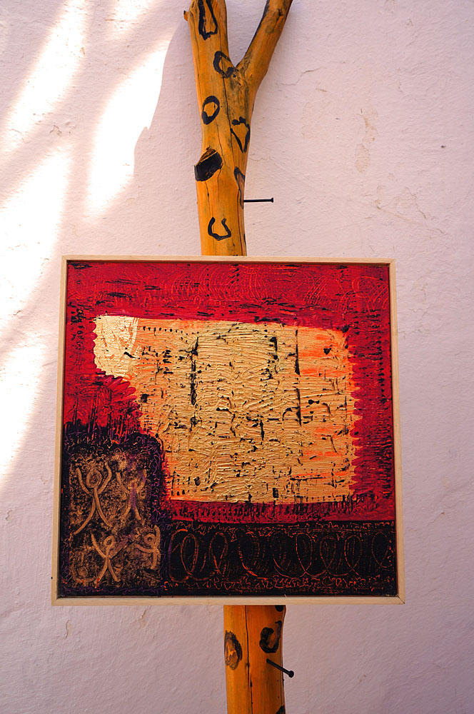 untitled von Do Chi untitled