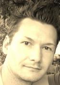 Profilfoto von Thomas Gomolzig