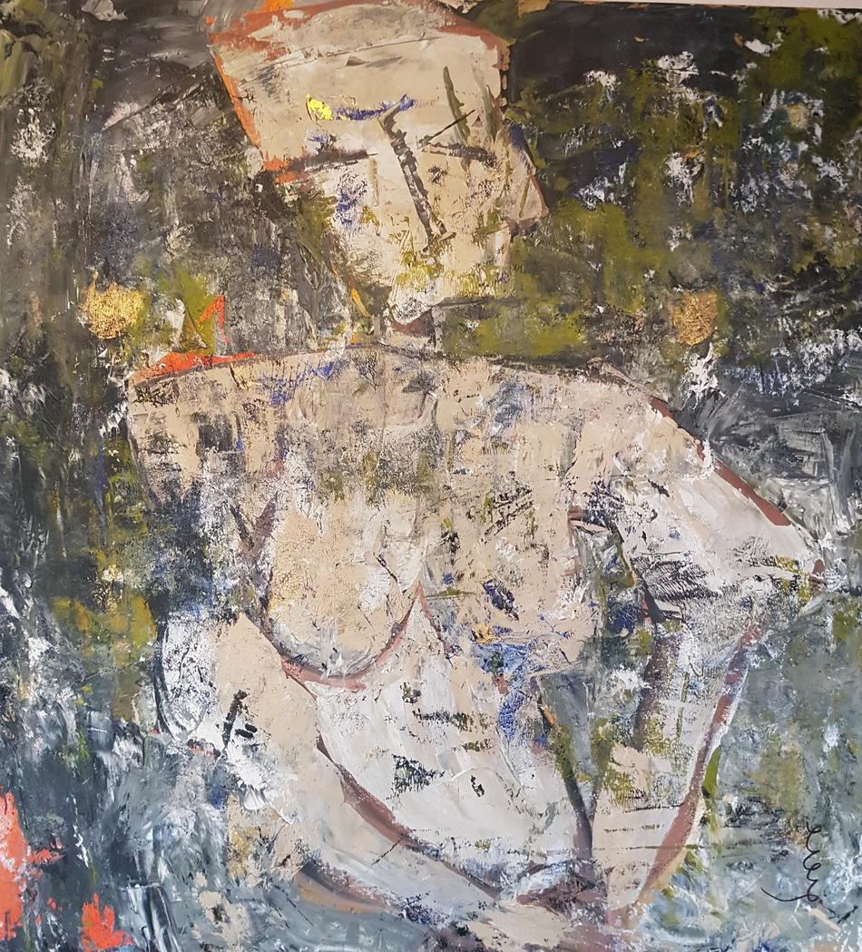 Wir von Art-des-Arts Wir