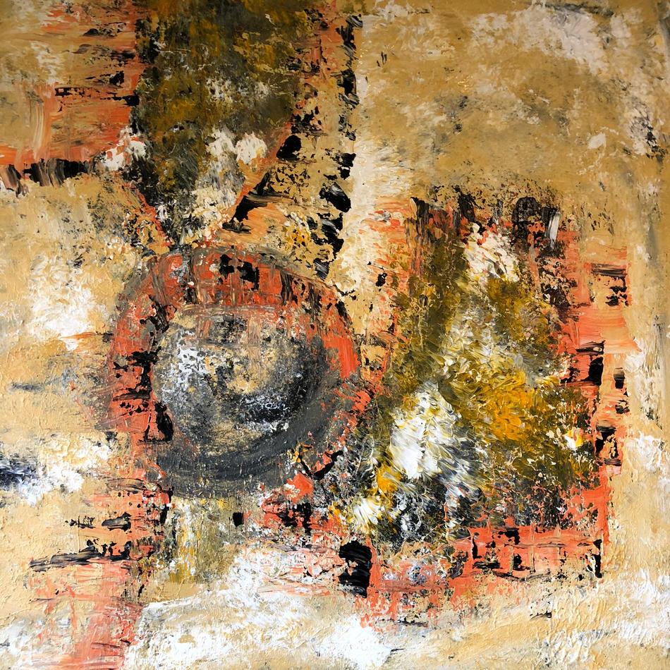 BESCHÜTZ von Art-des-Arts BESCHÜTZ