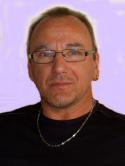 Profilfoto von Anton Schnedl