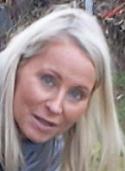 Profilfoto von Isa Feuerhuber