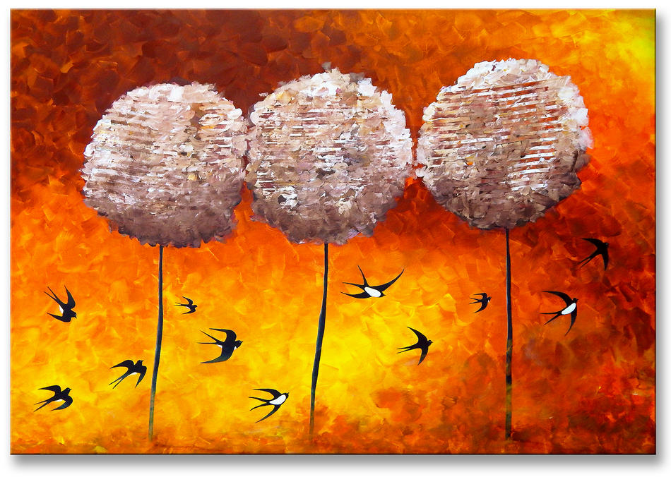 Untitled Nr.20 von Ioannis Untitled Nr.20