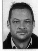 Profilfoto von Stefan Alexander