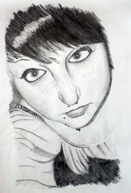 jay von the eyes jay