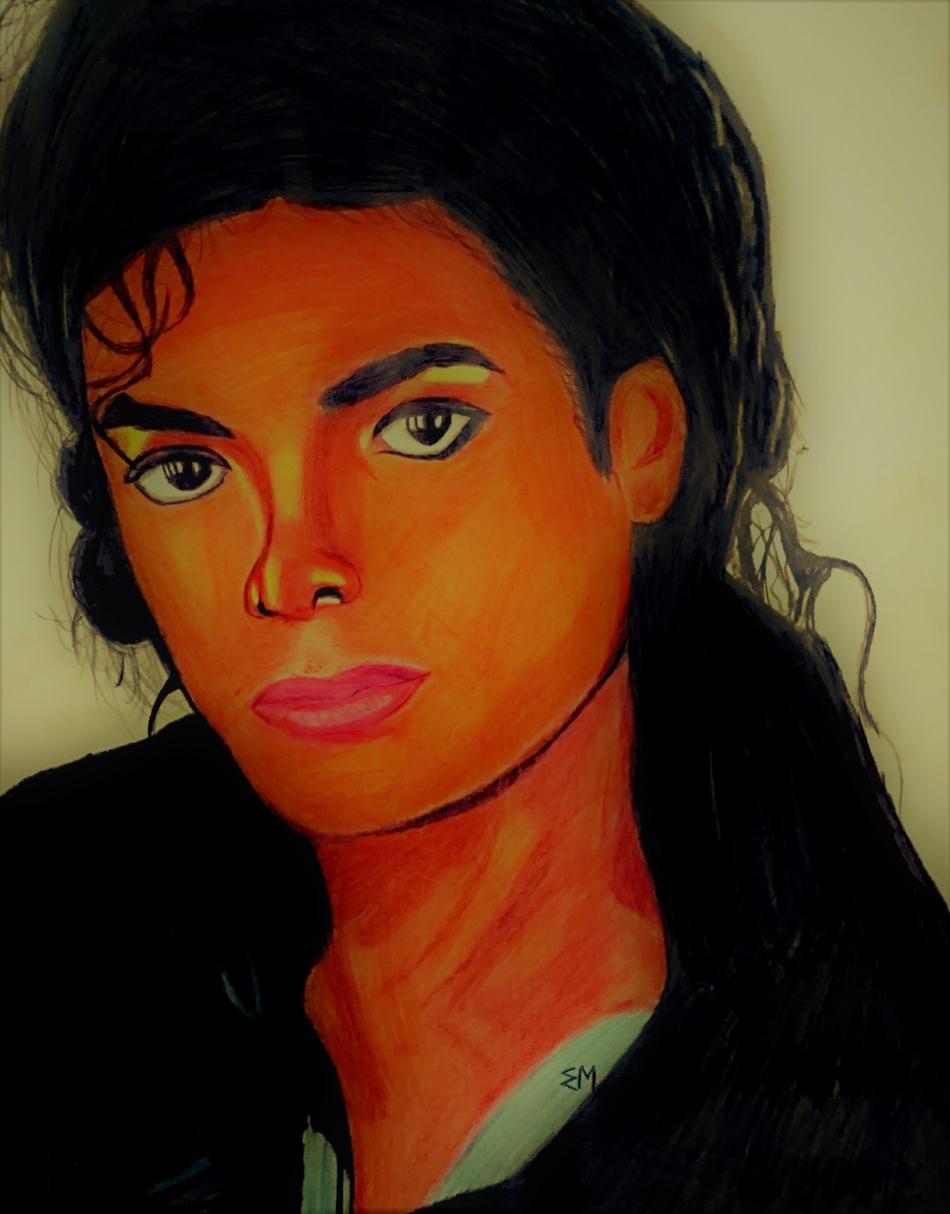 Michael von wmohrartist Michael