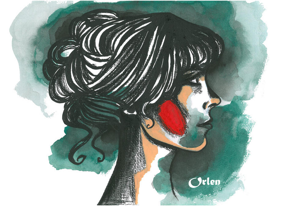 she3 von orlen she3